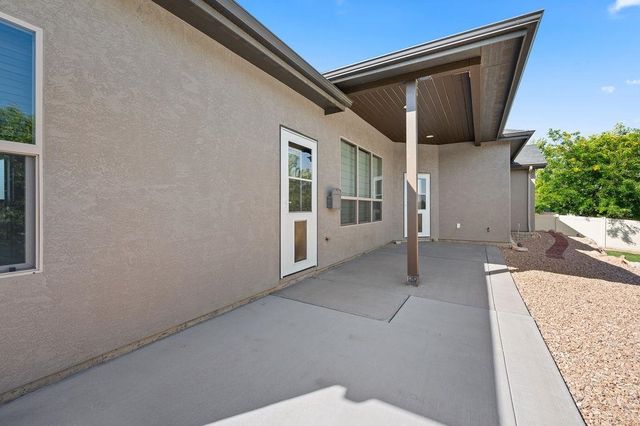 2592 Jay Court, Grand Junction, CO 81506