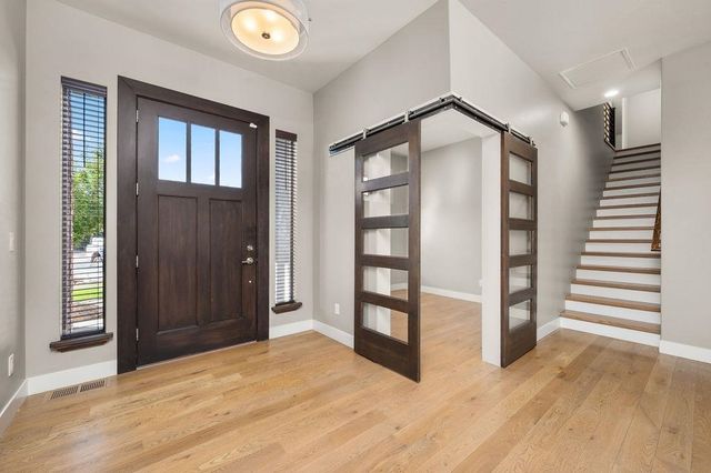 2592 Jay Court, Grand Junction, CO 81506