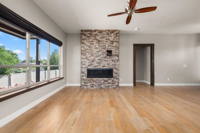 2592 Jay Court, Grand Junction, CO 81506