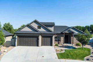 2592 Jay Court, Grand Junction, CO 81506
