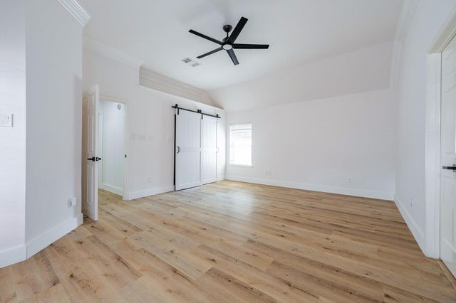 3311 Richland Drive, Sugar Land, TX 77478