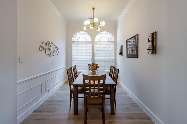 3311 Richland Drive, Sugar Land, TX 77478