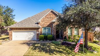609 Pelican Hills Drive, Fairview, TX 75069