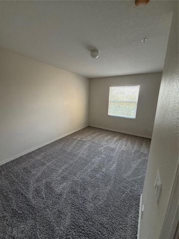 1784 BARTON TOWNE CIRCLE, St Cloud, FL 34769