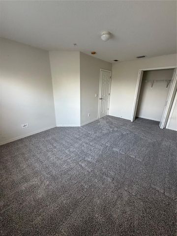 1784 BARTON TOWNE CIRCLE, St Cloud, FL 34769