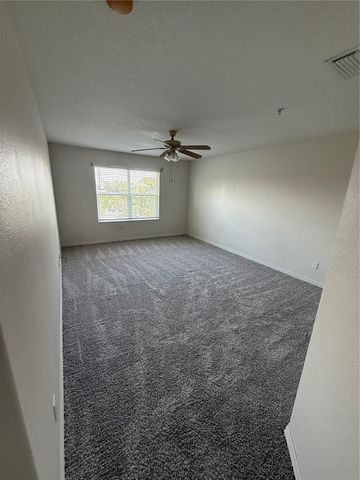 1784 BARTON TOWNE CIRCLE, St Cloud, FL 34769