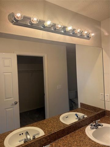 1784 BARTON TOWNE CIRCLE, St Cloud, FL 34769