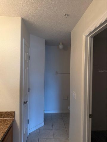 1784 BARTON TOWNE CIRCLE, St Cloud, FL 34769