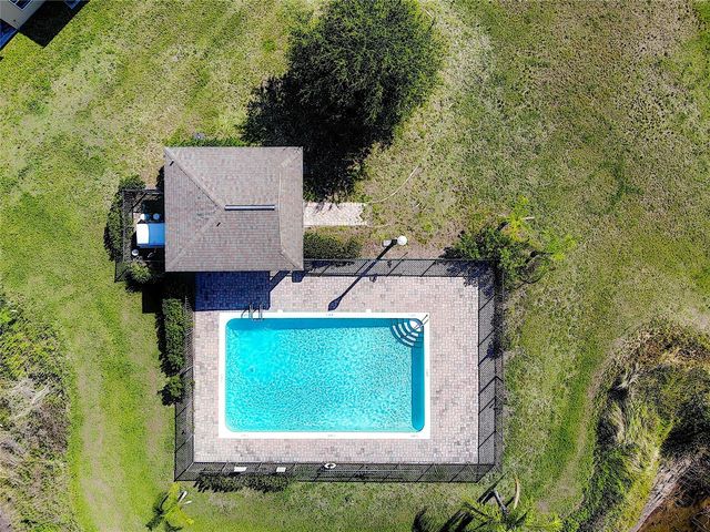 1784 BARTON TOWNE CIRCLE, St Cloud, FL 34769