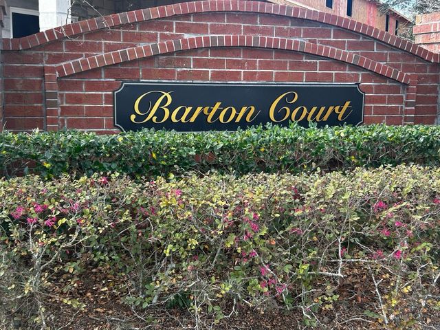 1784 BARTON TOWNE CIRCLE, St Cloud, FL 34769