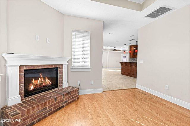 4606 Bylsma Circle, Panama City, FL 32404