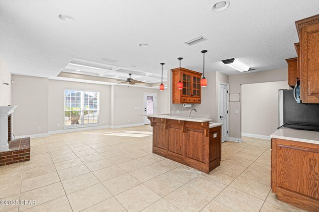 4606 Bylsma Circle, Panama City, FL 32404