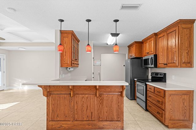 4606 Bylsma Circle, Panama City, FL 32404