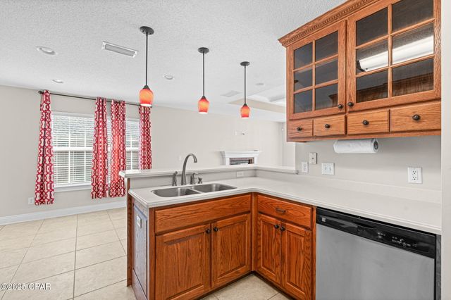 4606 Bylsma Circle, Panama City, FL 32404