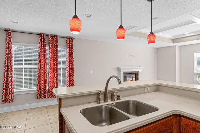 4606 Bylsma Circle, Panama City, FL 32404