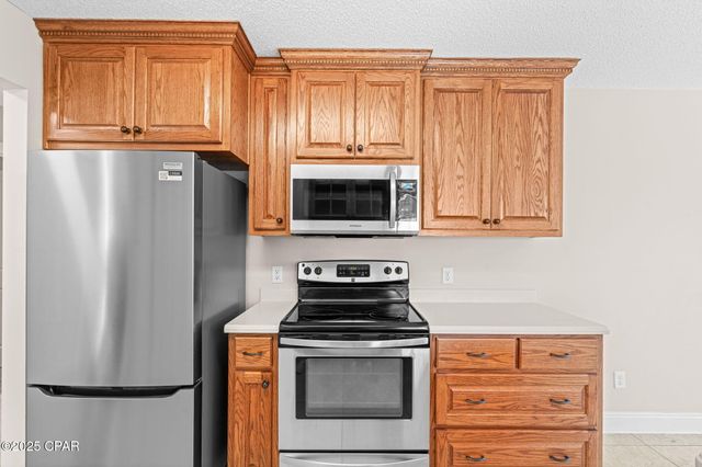 4606 Bylsma Circle, Panama City, FL 32404