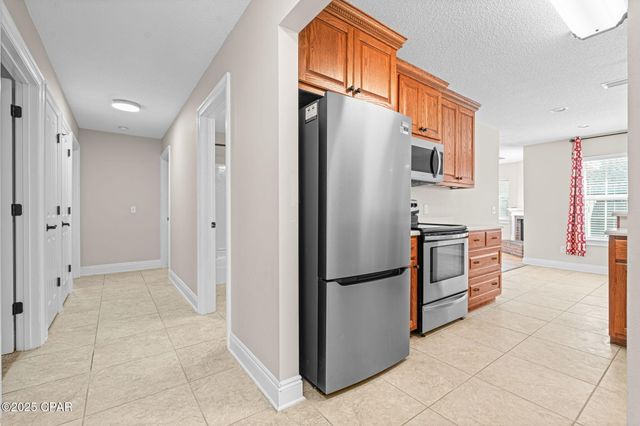 4606 Bylsma Circle, Panama City, FL 32404