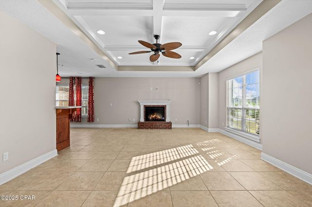 4606 Bylsma Circle, Panama City, FL 32404