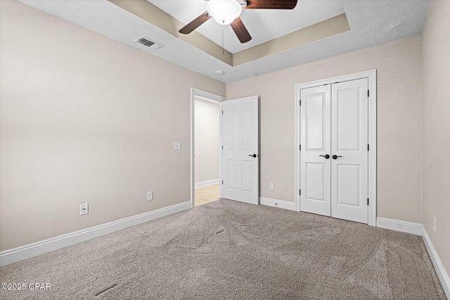 4606 Bylsma Circle, Panama City, FL 32404