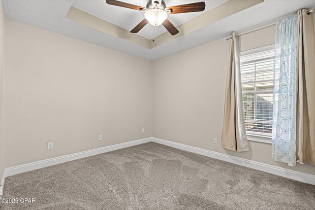 4606 Bylsma Circle, Panama City, FL 32404