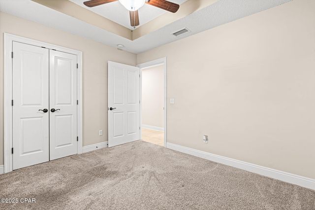 4606 Bylsma Circle, Panama City, FL 32404