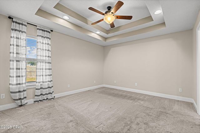 4606 Bylsma Circle, Panama City, FL 32404