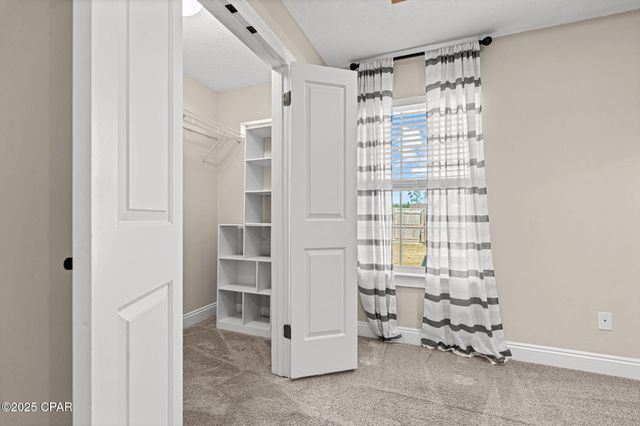 4606 Bylsma Circle, Panama City, FL 32404