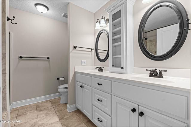 4606 Bylsma Circle, Panama City, FL 32404