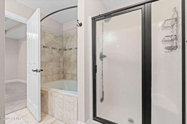 4606 Bylsma Circle, Panama City, FL 32404