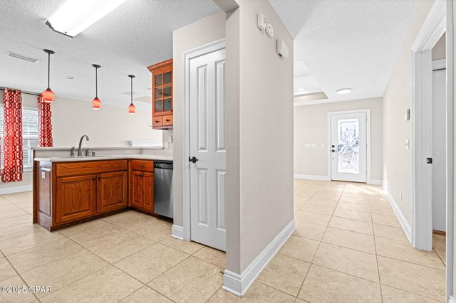 4606 Bylsma Circle, Panama City, FL 32404