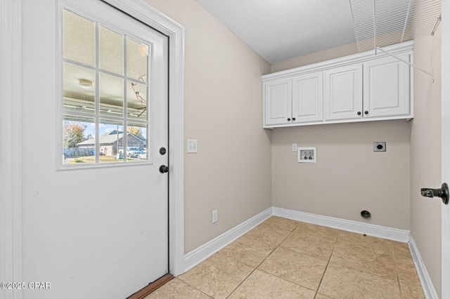 4606 Bylsma Circle, Panama City, FL 32404