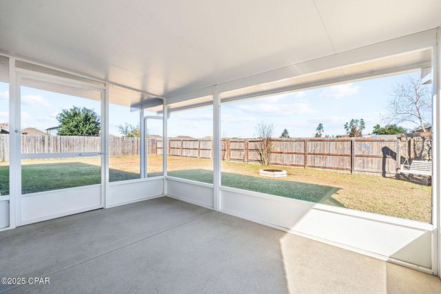 4606 Bylsma Circle, Panama City, FL 32404