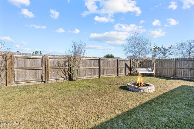 4606 Bylsma Circle, Panama City, FL 32404