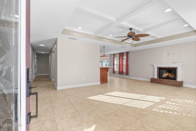 4606 Bylsma Circle, Panama City, FL 32404