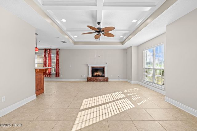 4606 Bylsma Circle, Panama City, FL 32404