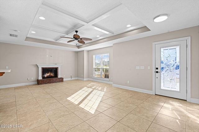 4606 Bylsma Circle, Panama City, FL 32404