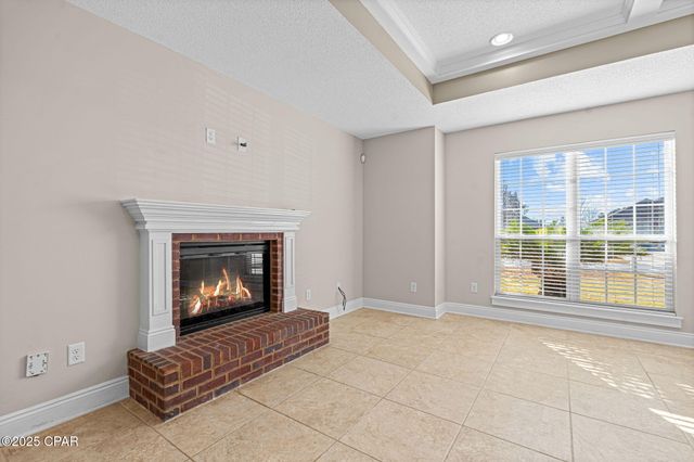 4606 Bylsma Circle, Panama City, FL 32404