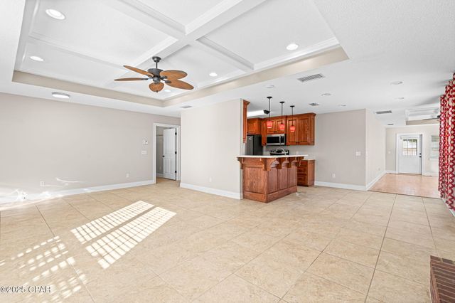 4606 Bylsma Circle, Panama City, FL 32404