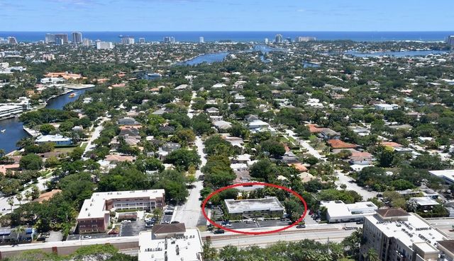 530 S FEDERAL Highway 5, Fort Lauderdale, FL 33301
