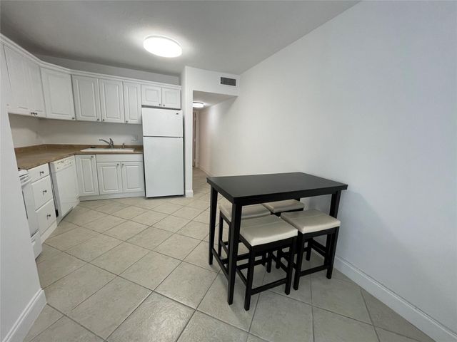 530 S FEDERAL Highway 5, Fort Lauderdale, FL 33301