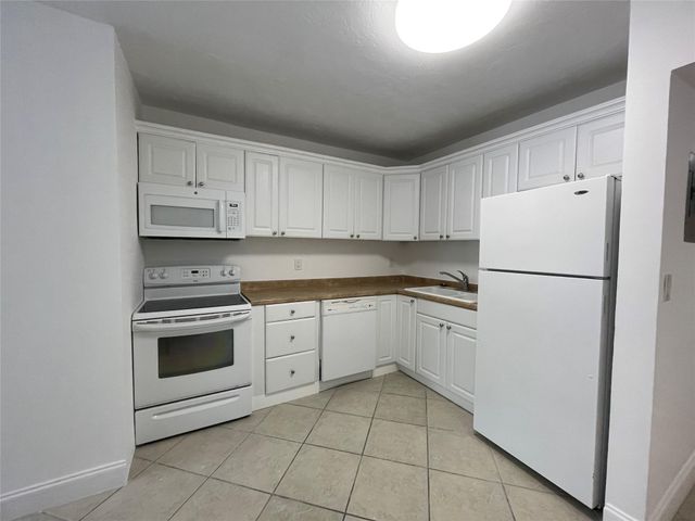 530 S FEDERAL Highway 5, Fort Lauderdale, FL 33301