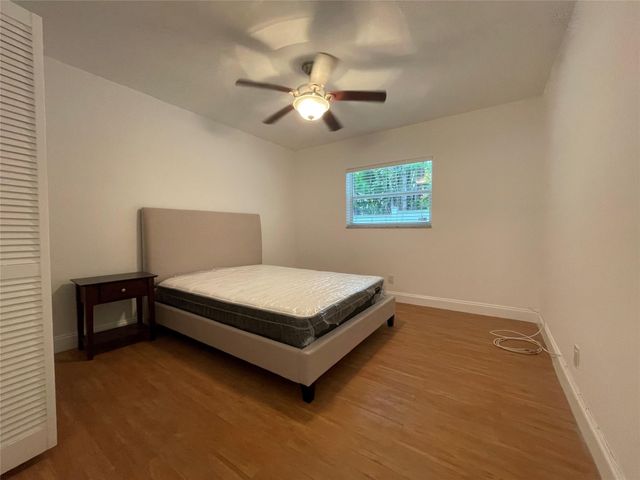 530 S FEDERAL Highway 5, Fort Lauderdale, FL 33301