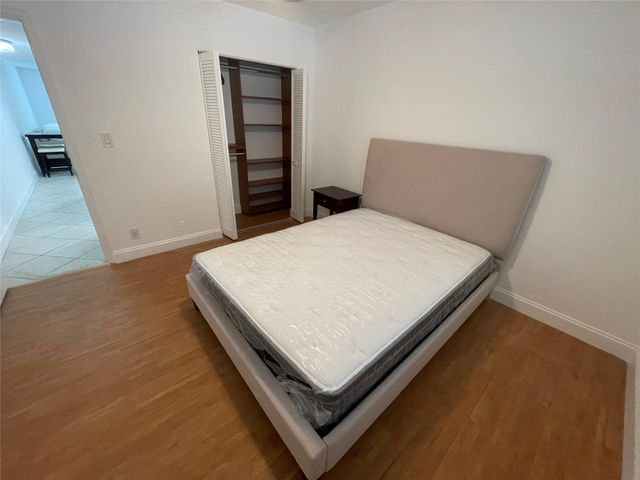 530 S FEDERAL Highway 5, Fort Lauderdale, FL 33301