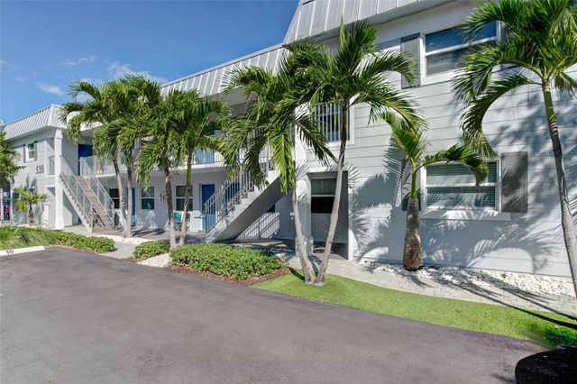 530 S FEDERAL Highway 5, Fort Lauderdale, FL 33301