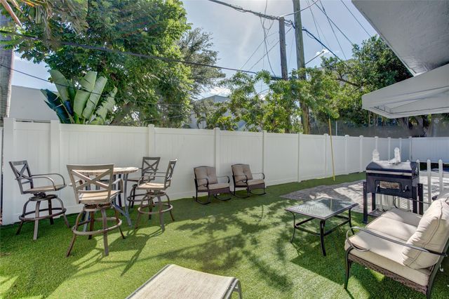 530 S FEDERAL Highway 5, Fort Lauderdale, FL 33301