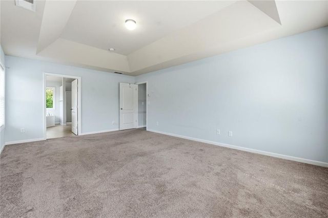 5927 Hendrix Lane, Mableton, GA 30126