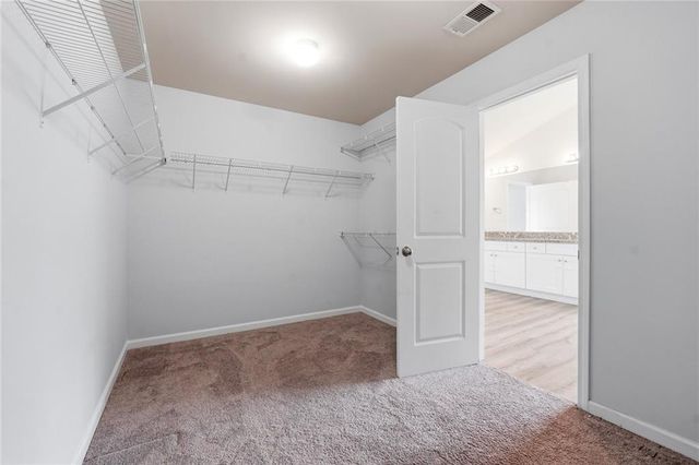 5927 Hendrix Lane, Mableton, GA 30126