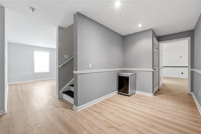 5927 Hendrix Lane, Mableton, GA 30126