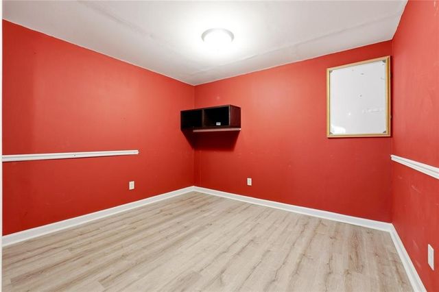 5927 Hendrix Lane, Mableton, GA 30126