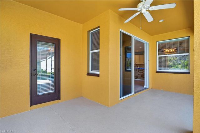 22835 Snaptail CT, Estero, FL 33928